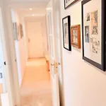 M Mendez Cozy 3br 2bath *