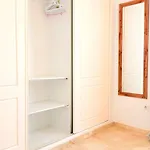 Apartment M Mendez Cozy 3br 2bath *