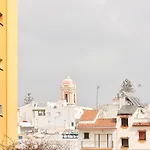 Apartment M Mendez Cozy 3br 2bath *