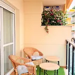 M Mendez Cozy 3br 2bath *