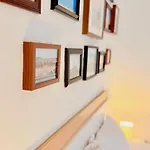 M Mendez Cozy 3br 2bath *