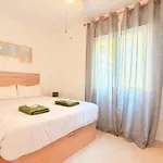 M Mendez Cozy 3br 2bath Estepona