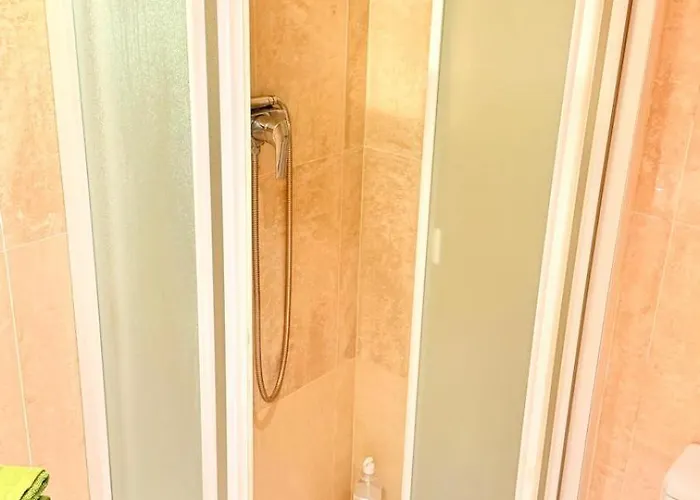 아파트 M Mendez Cozy 3br 2bath 에스테포나